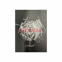 Dây thun Chống Tĩnh Điện - T15054