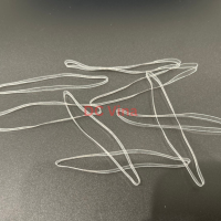 Dây thun TPU - C10034