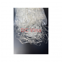 Dây thun Phòng sạch - C8043