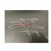 Dây thun TPU - T7034