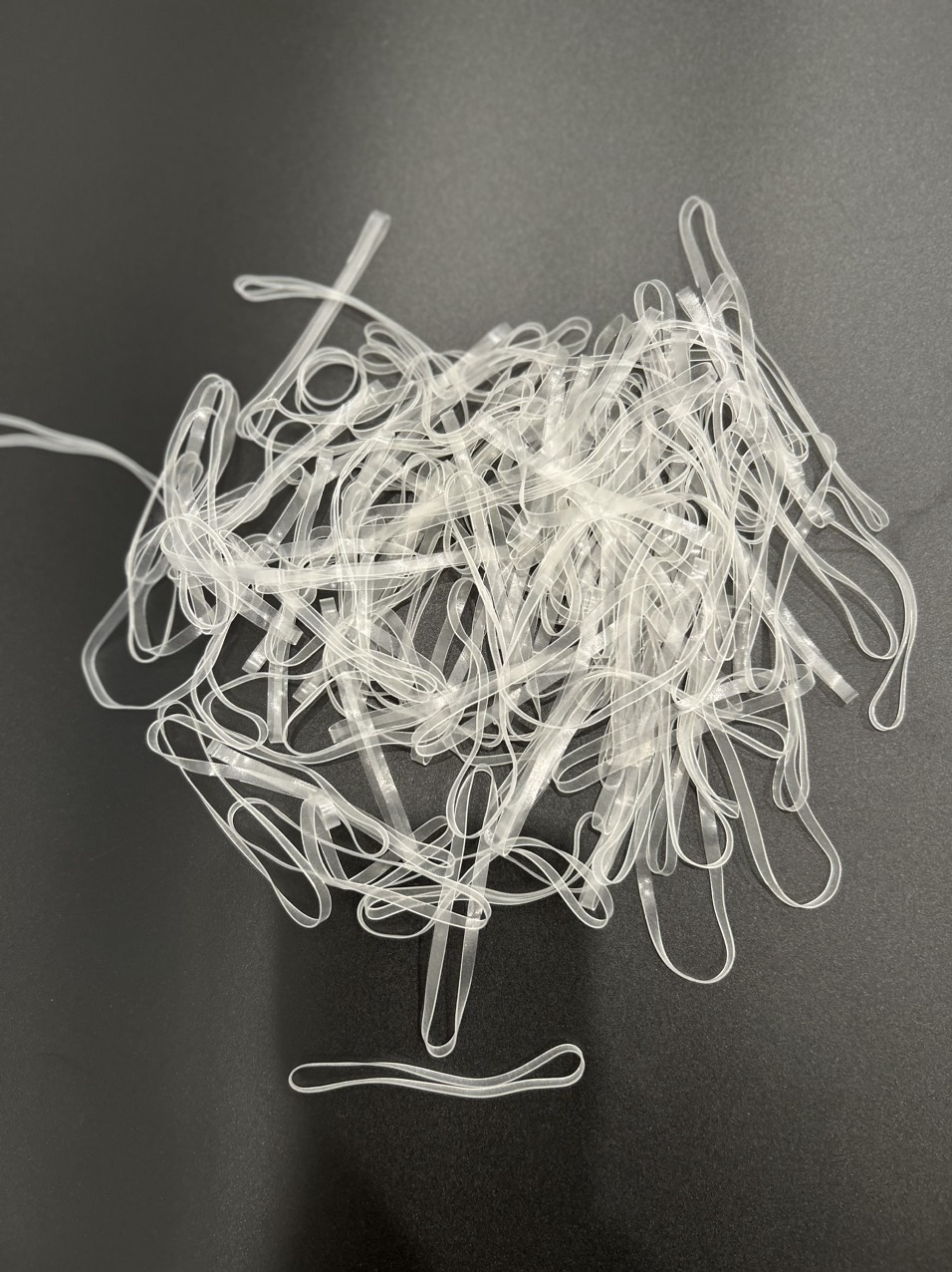 Dây thun TPU - C15054