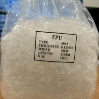 Dây chống bai, chống giãn -TPU 0312