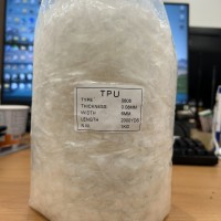 Dây chống bai, chống giãn -TPU 0608 (1000y/ bag)