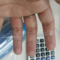 Dây treo áo-TP 0612