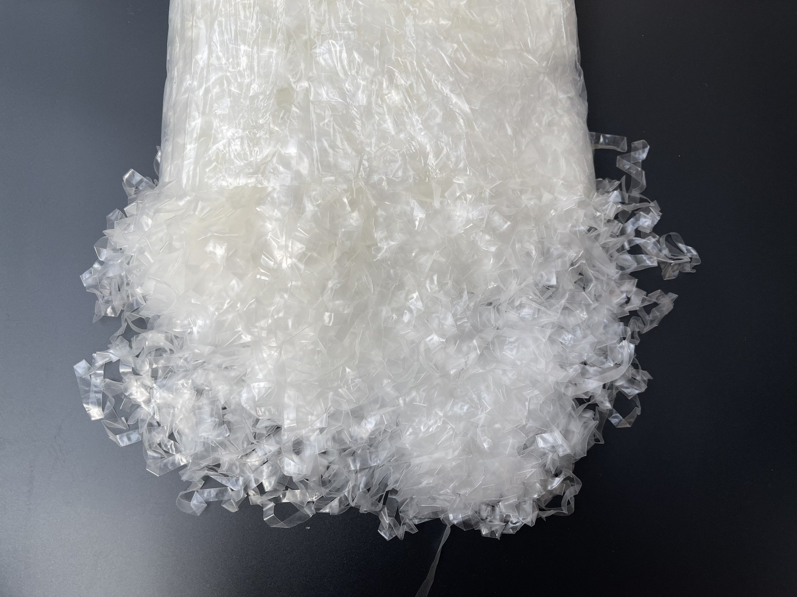 Dây chống bai, chống giãn