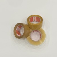 Băng dính đóng hàng