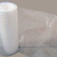 Xốp nổ đóng hàng, cuộn xốp hơi, xốp bóng khí, cuộn xốp bọc hàng