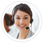 Công ty TNHH Đầu Tư và Phát Triển DC Việt Nam